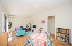 3/93 FERGUSON STREET, Midland, WA 6056