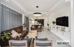 19A Gayswood Way, Morley, WA 6062