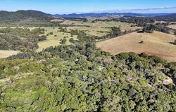 29 Charles Keough Road, Evelyn, Qld 4888