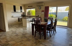 4/10-14 High Street, Charlton, Vic 3525