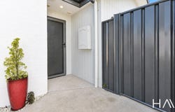 1/20 Ross Avenue, Invermay, Tas 7248