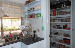 13 Bruhn Lane, Thulimbah, Qld 4376