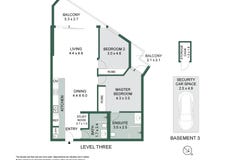 309/1 Pottery Lane, Lane Cove, NSW 2066
