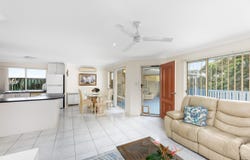 24/13-15 Kingston Drive, Banora Point, NSW 2486