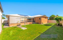 31 King Street, Mullumbimby, NSW 2482