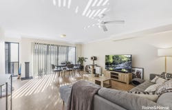 7/55-59 Dwyer Street, North Gosford, NSW 2250