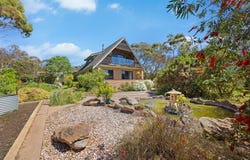 57 Garrett Road, Port Lincoln, SA 5606
