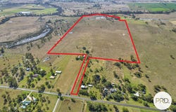 72 Ebenezer Road, Ebenezer, Qld 4340