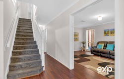 7 Brolga Way, Hewett, SA 5118