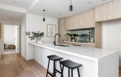 104/437 Camberwell Road, Camberwell, Vic 3124
