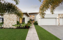 2 Spindrift Court, Bokarina, Qld 4575