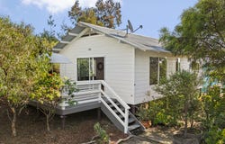 14/209 Esplanade, Aldinga Beach, SA 5173