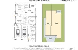30 Beech Drive, Morayfield, Qld 4506