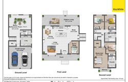 14 Manet Crescent, Forest Lake, Qld 4078