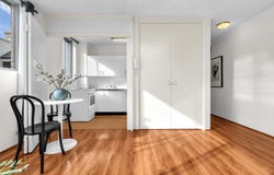 19/70a Wigram Road, Glebe, NSW 2037