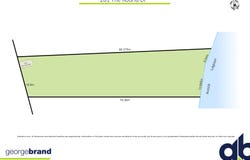 281 The Round Drive, Avoca Beach, NSW 2251