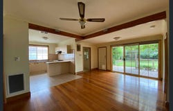 16 Broadhurst Avenue, Reservoir, Vic 3073