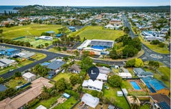2/40 Ash Street, Evans Head, NSW 2473