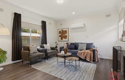 77 Flaxmill Road, Morphett Vale, SA 5162