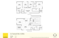 60 Samuel Road, Griffin, Qld 4503