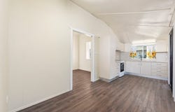 3 Winifred Street, Dalby, Qld 4405