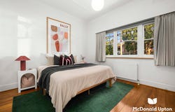 100 Baroda Street, Travancore, Vic 3032