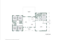 11191 Nerriga Road, Braidwood, NSW 2622