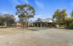 3 Kingston Terrace, Auburn, SA 5451