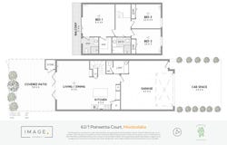 62/1 Poinsettia Court, Mooloolaba, Qld 4557