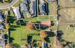 12 Ashfield Court, St Leonards, Tas 7250