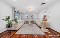 4 Whiteley Close, Casula, NSW 2170