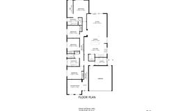 9 Stringybark Drive, Swan Hill, Vic 3585