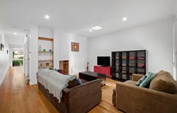 108A Clark Street, Port Melbourne, Vic 3207