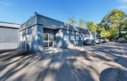 27 Awaba Street, Lisarow, NSW 2250