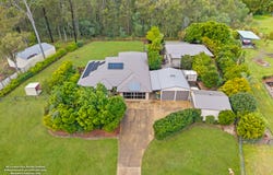 11-15 Sassafras Close, Woodhill, Qld 4285
