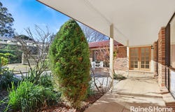 9 Westwood Drive, Bowral, NSW 2576