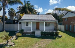 151 Camden Street, Ulladulla, NSW 2539