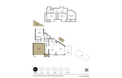 18A Kirby Terrace, Largs Bay, SA 5016