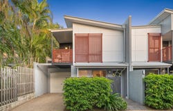 14/126-130 Turner Street, Scarborough, Qld 4020