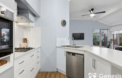 78A Otisco Crescent, Joondalup, WA 6027