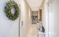 7 Bartley Chase, Aveley, WA 6069