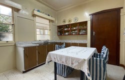 36 Ryanda Street, Guyra, NSW 2365
