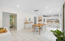 4/17 Gordon Court, Ringwood, Vic 3134