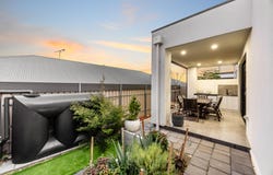 2/2 Gulfview Drive, Rostrevor, SA 5073