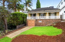 60 Frances Road, Putney, NSW 2112