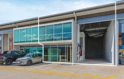 2/9 Pritchard Road, Virginia, Qld 4014