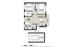 4/1 Railway Parade, Lidcombe, NSW 2141