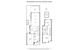 16a Margaret Muir Way, Moonee Ponds, Vic 3039