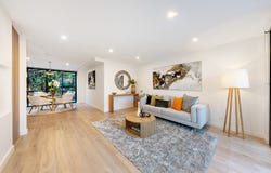 1/134 Holt Avenue, Cremorne, NSW 2090