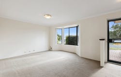 9 Rover Court, Quinns Rocks, WA 6030